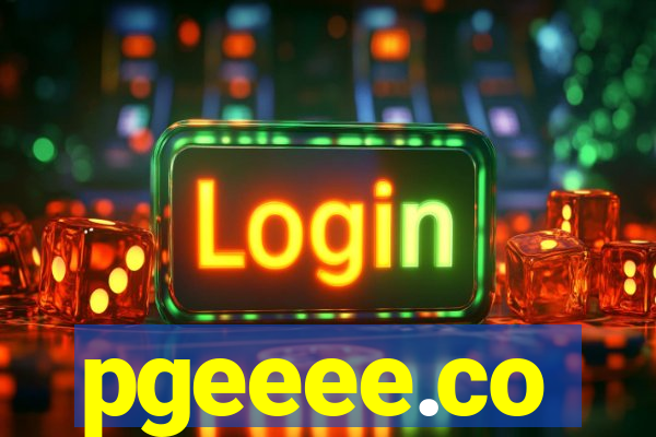 pgeeee.co