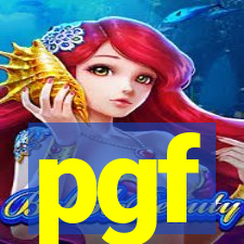 pgf-nmga