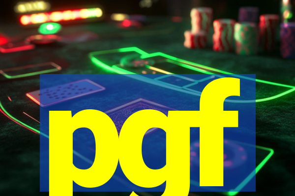 pgf-nmga