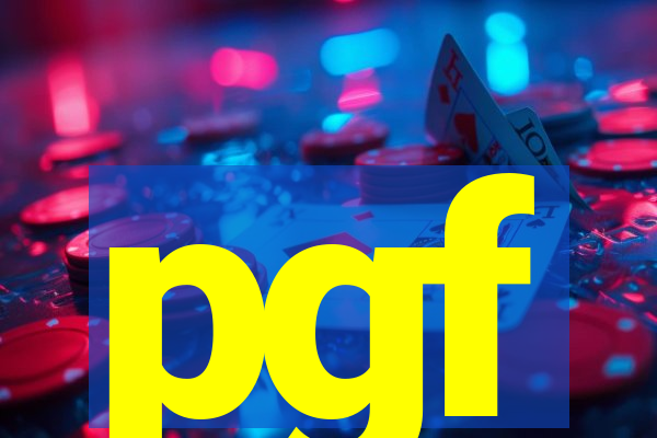 pgf-nmga