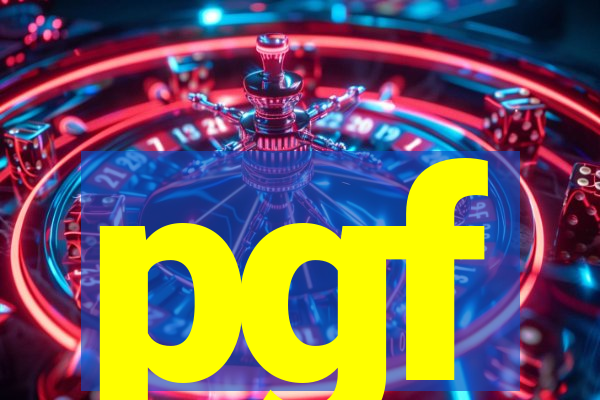 pgf-nmga