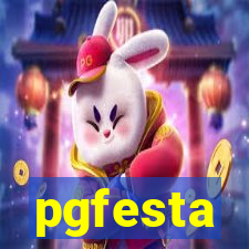 pgfesta