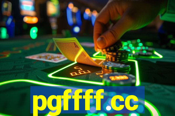 pgffff.cc