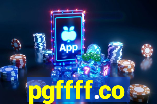 pgffff.co