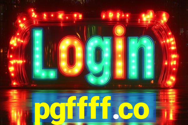 pgffff.co