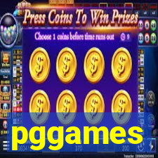 pggames