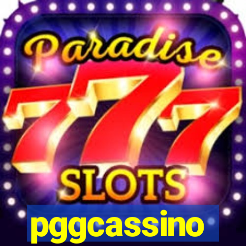 pggcassino