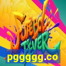 pggggg.co