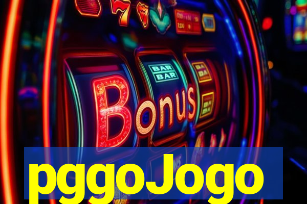 pggoJogo