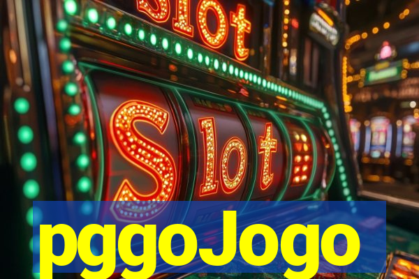 pggoJogo