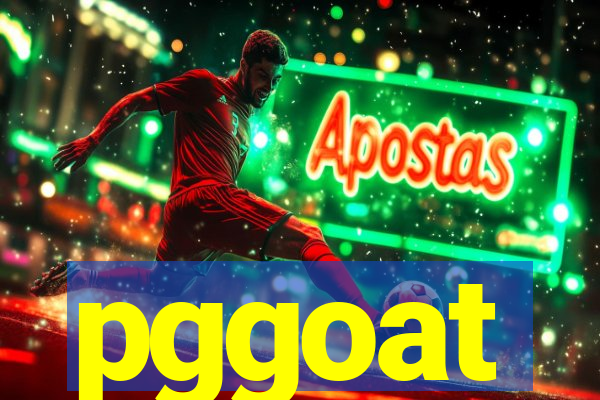 pggoat