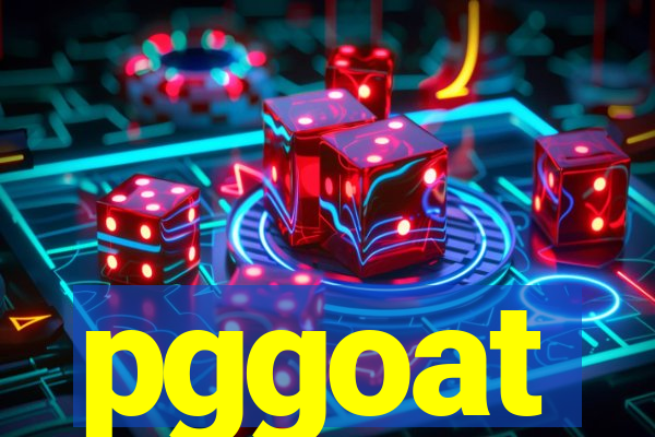 pggoat