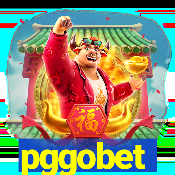 pggobet