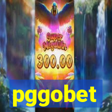 pggobet