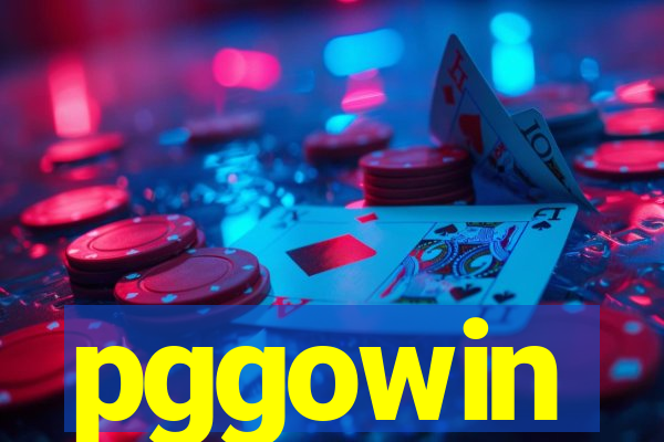pggowin