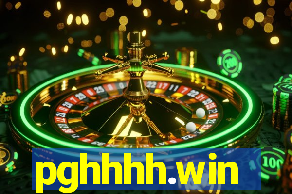 pghhhh.win