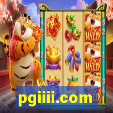pgiiii.com