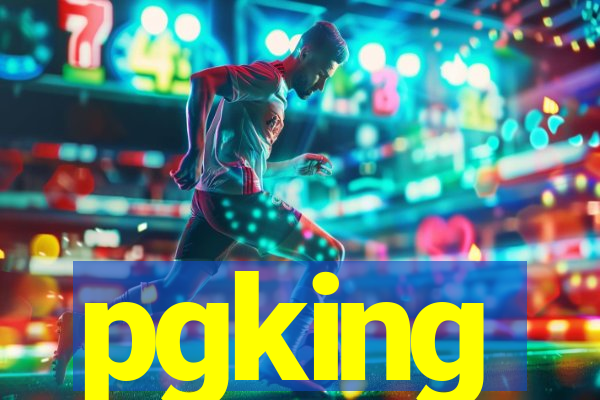 pgking