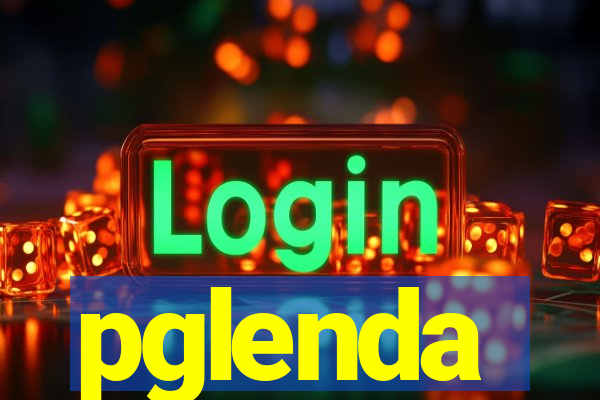 pglenda