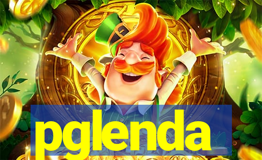 pglenda