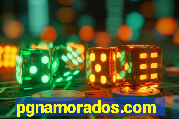 pgnamorados.com