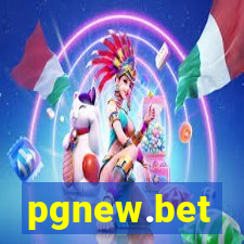 pgnew.bet