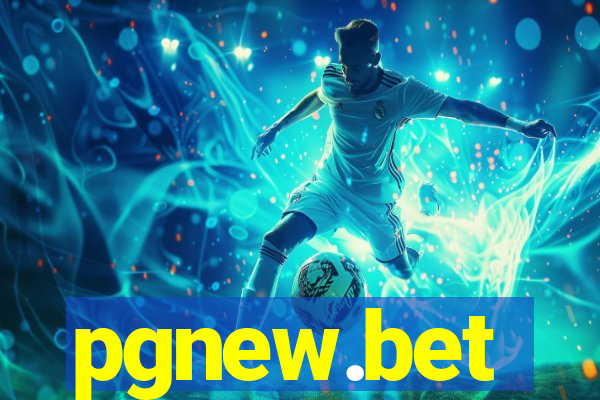 pgnew.bet