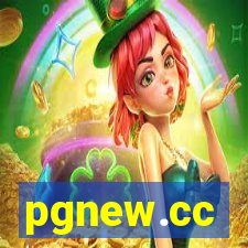 pgnew.cc