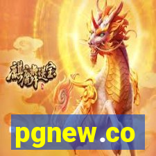 pgnew.co