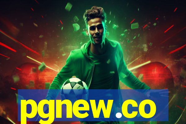 pgnew.co