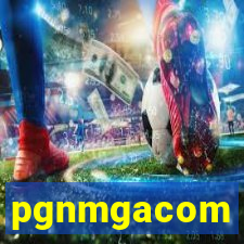 pgnmgacom