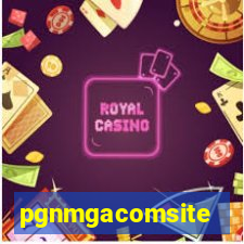 pgnmgacomsite