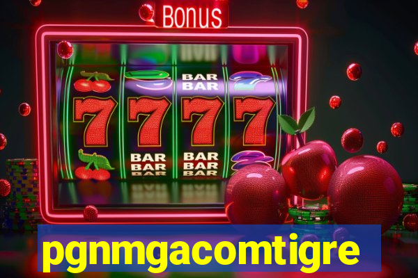 pgnmgacomtigre