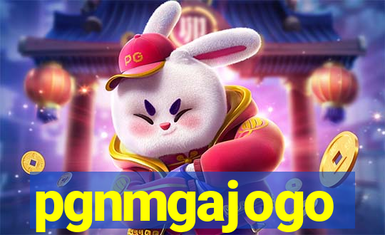 pgnmgajogo