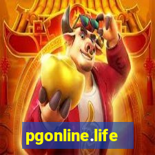 pgonline.life