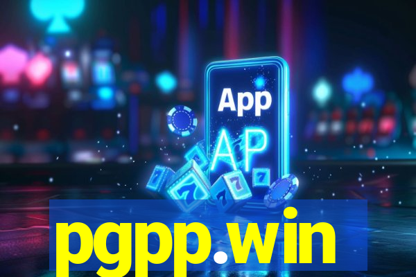 pgpp.win