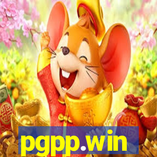 pgpp.win