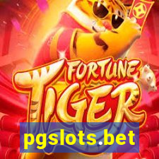 pgslots.bet
