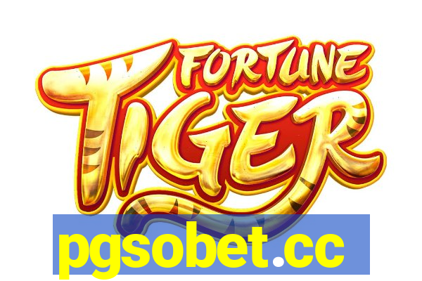 pgsobet.cc