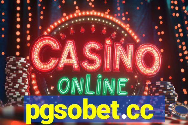 pgsobet.cc