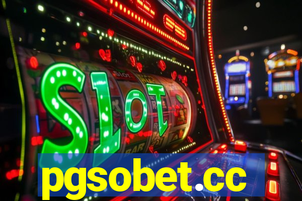 pgsobet.cc