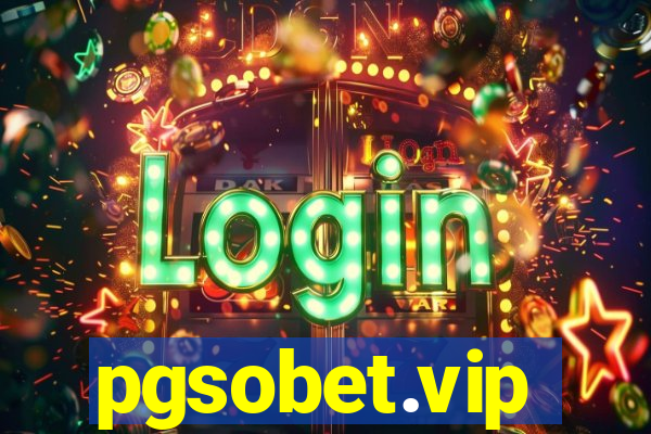 pgsobet.vip