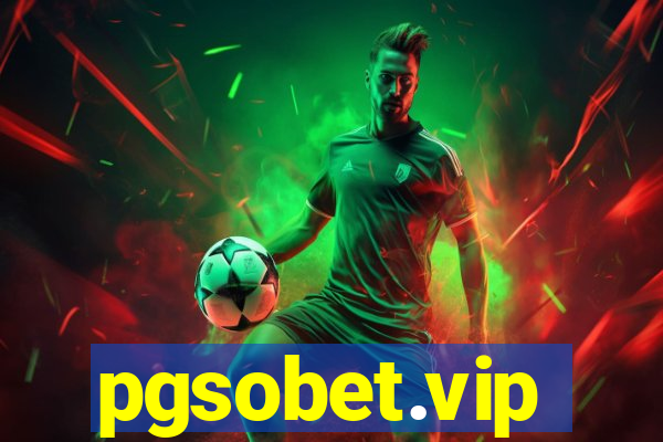 pgsobet.vip