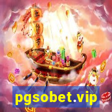 pgsobet.vip