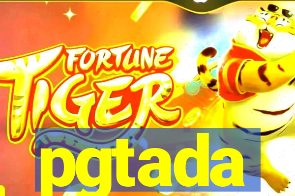pgtada