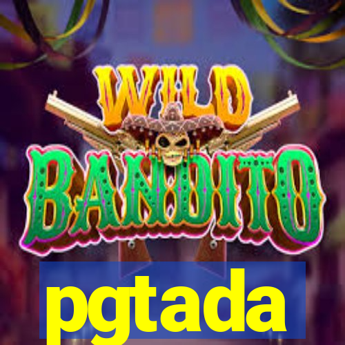 pgtada