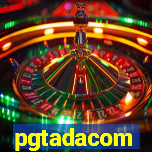 pgtadacom