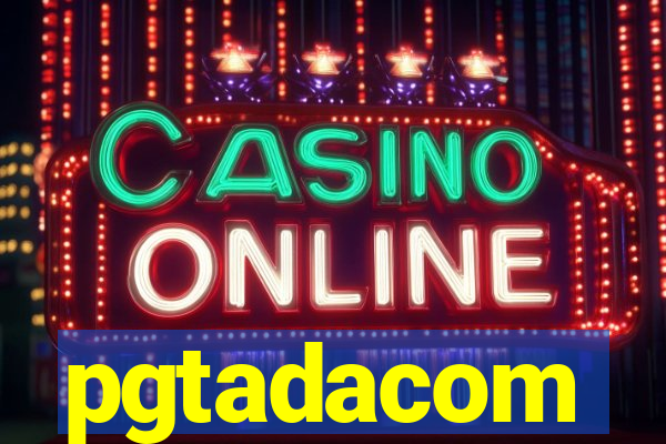 pgtadacom