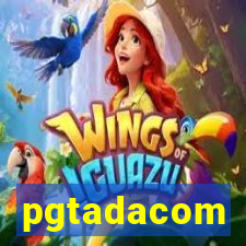 pgtadacom
