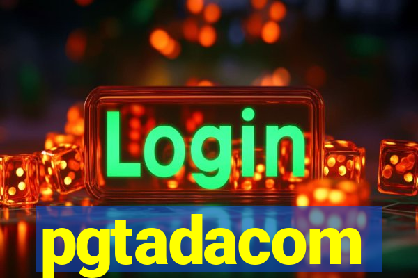 pgtadacom